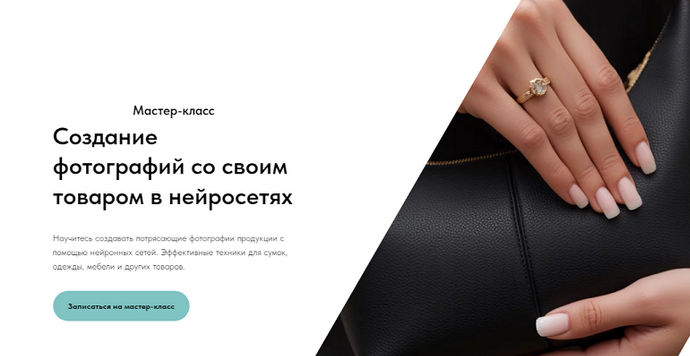 [Игорь Бабко] Создание фотографий со своим товаром_0.png